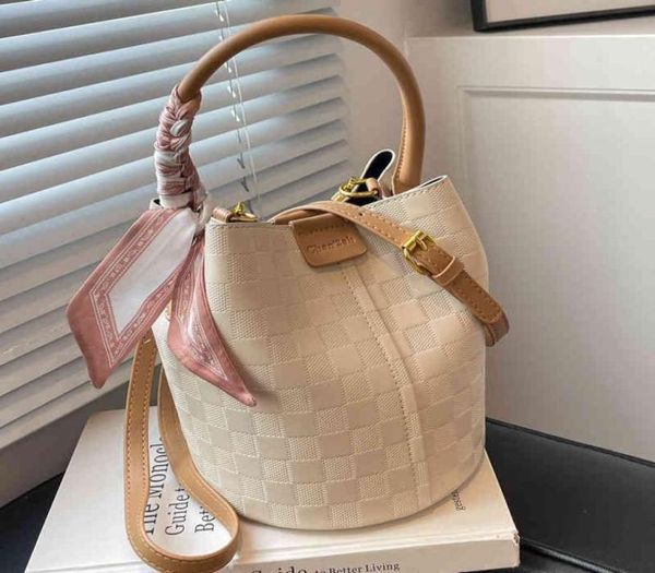 minority commuter handbag women039s 2022 new fashion sense versatile one shoulder crossbody bucket bag purses outlet2224017
minority commuter handbag women039s 2022 new fashion sense versatile one shoulder crossbody bucket bag purses outlet2224017
