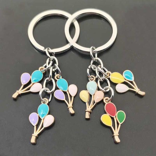 key rings new colored balloon key chains and key rings cute enamel balloon key chain bag car pendant for men and women's key rings aa23, Slivery;golden
key rings new colored balloon key chains and key rings cute enamel balloon key chain bag car pendant for men and women's key rings aa23, Slivery;golden