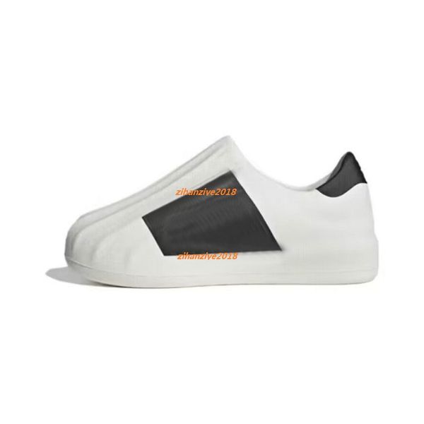 designer fom stripe black white shoes men women die weltmarke den 3 la maroue aux sanda slippers adilette slider slides, White;red
designer fom stripe black white shoes men women die weltmarke den 3 la maroue aux sanda slippers adilette slider slides, White;red