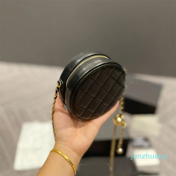 shoulder designer bags -cute purse luxurys designers long chain fashion womens crossbody handbags wallets ladies clutch flowers bag totes cr
shoulder designer bags -cute purse luxurys designers long chain fashion womens crossbody handbags wallets ladies clutch flowers bag totes cr