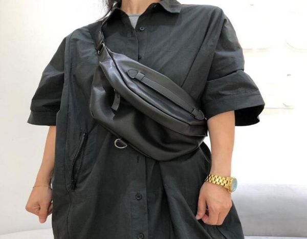 genuine leather chest bag cool waist packs for female cowhide packs women capacity belt saddle shoulder bags12029586
genuine leather chest bag cool waist packs for female cowhide packs women capacity belt saddle shoulder bags12029586