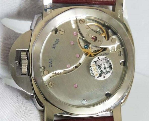 v7 multi style same machinery super quality men wristwatches 47mm dial luminous 316 l steel case transparent back cal. 3000 mechanical autom, Slivery;brown
v7 multi style same machinery super quality men wristwatches 47mm dial luminous 316 l steel case transparent back cal. 3000 mechanical autom, Slivery;brown