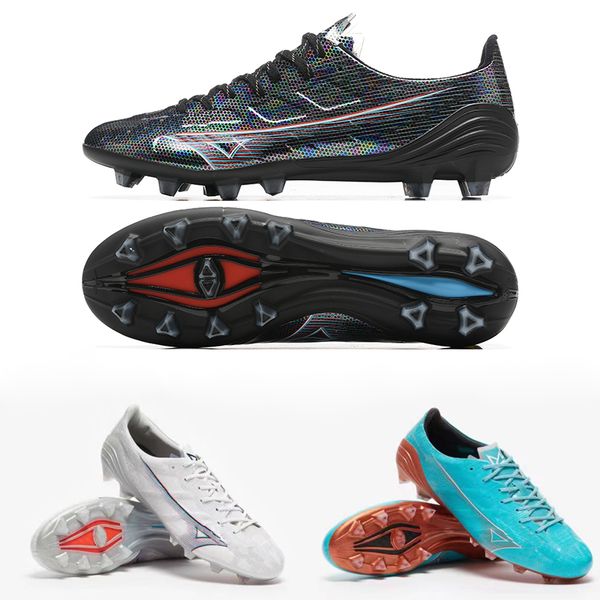 soccer cleat shoes alpha made in japan sg azure blue black pack white copper sergio ramos 4 vol. ii football cleats
soccer cleat shoes alpha made in japan sg azure blue black pack white copper sergio ramos 4 vol. ii football cleats