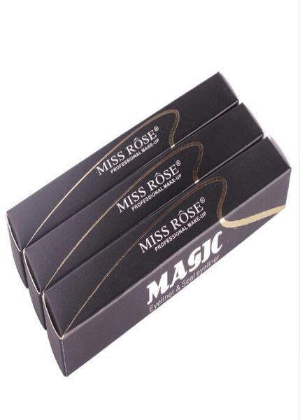 new miss rose eyes liner liquid make up pencil waterproof black doubleended makeup stamps eyeliner pencil5337352
new miss rose eyes liner liquid make up pencil waterproof black doubleended makeup stamps eyeliner pencil5337352