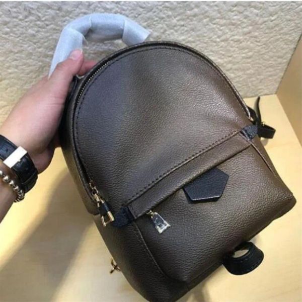 designer Old Flower Backpack Retro Small Schoolbag Mini Bag fashion shoulder bag clutch handbag luxury backpacks leather messenger crossbody topbags1888 tote bag, Brown cell
designer Old Flower Backpack Retro Small Schoolbag Mini Bag fashion shoulder bag clutch handbag luxury backpacks leather messenger crossbody topbags1888 tote bag, Brown cell