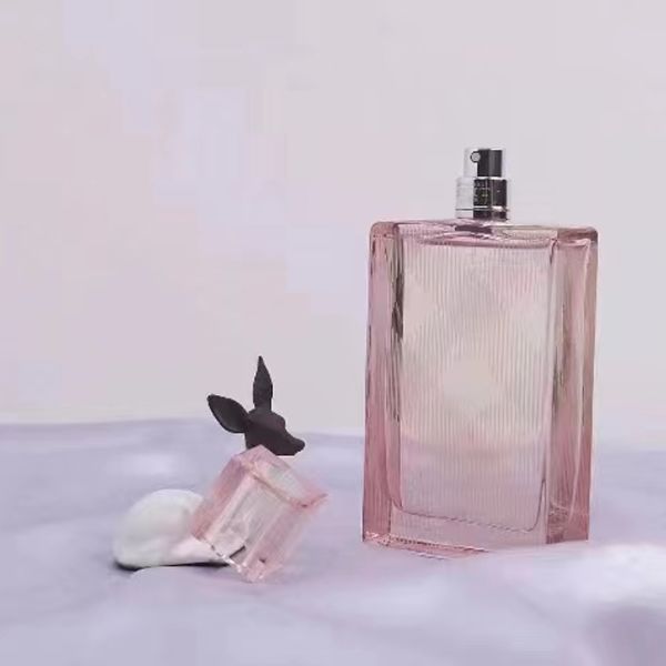 wholesale 100ml lady perfume edp long lasting body spray smell fragrance ast delivery
wholesale 100ml lady perfume edp long lasting body spray smell fragrance ast delivery