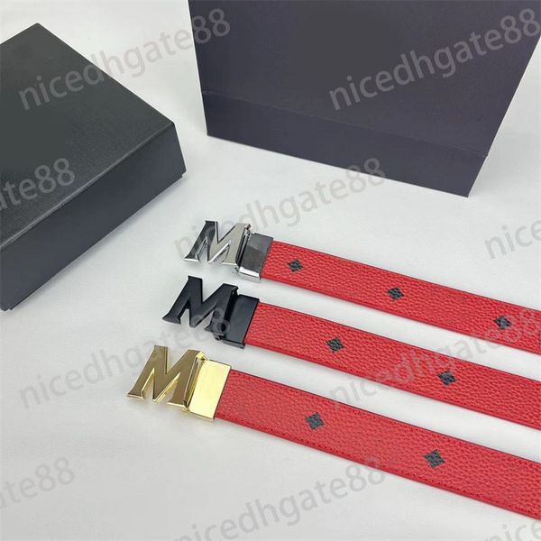 leather belts for women m designer belt man fashion useful outdoor business party cinturon western style plated silver genuine leather belt, Black;brown
leather belts for women m designer belt man fashion useful outdoor business party cinturon western style plated silver genuine leather belt, Black;brown