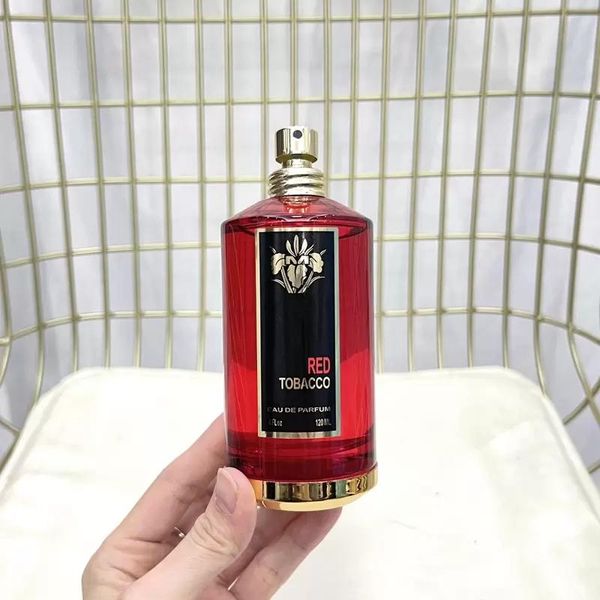 one to one restore120ml fragrance perfume cedrat boise roses purple flowers pearl red tobacco fragrance eau de parfum long lasting smell men
one to one restore120ml fragrance perfume cedrat boise roses purple flowers pearl red tobacco fragrance eau de parfum long lasting smell men