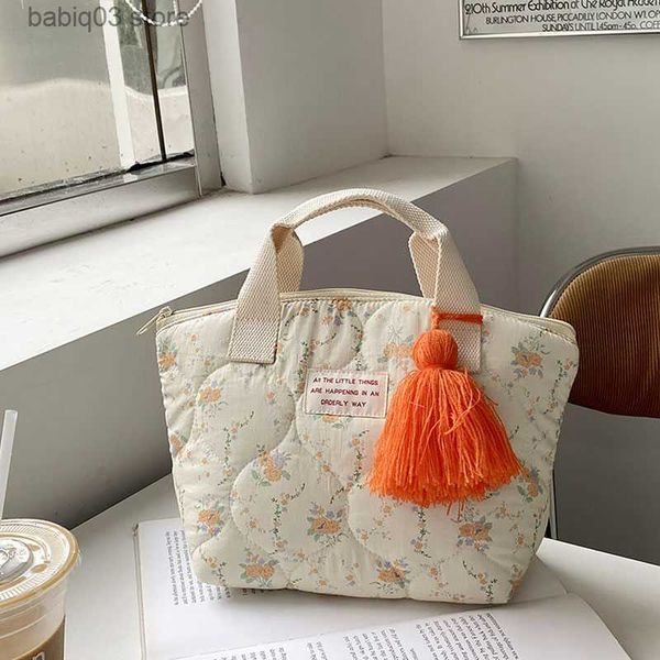 diaper bags multifunctional mummy bag diaper bag baby beige cotton fabric zipper diaper handbag infant stroller hanging pack t230526
diaper bags multifunctional mummy bag diaper bag baby beige cotton fabric zipper diaper handbag infant stroller hanging pack t230526