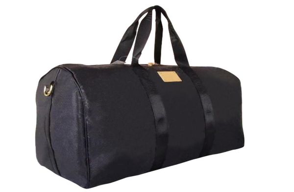 2021 duffle bag women hand luggage bags 413 men pu leather handbags large cross body bags totes 55cm5815005
2021 duffle bag women hand luggage bags 413 men pu leather handbags large cross body bags totes 55cm5815005