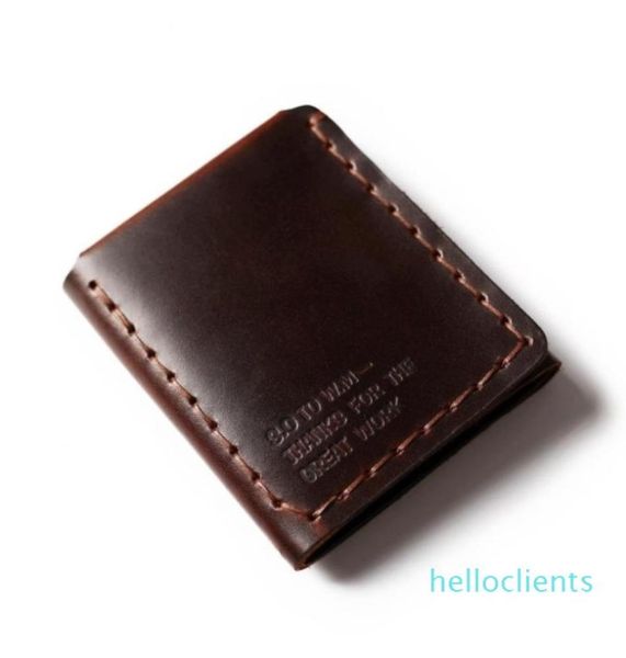 genuine leather wallet men the secret life of walter mitty cow leather wallet vintage crazy horse handmade wallet j1907186829095, Red;black
genuine leather wallet men the secret life of walter mitty cow leather wallet vintage crazy horse handmade wallet j1907186829095, Red;black