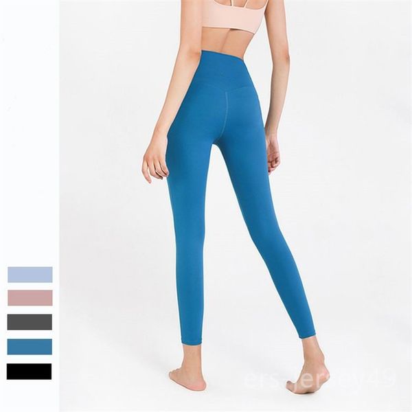 womens yoga leggings nake feeling outwork with a capri pants gym elasticity leisure high-rise high waist outfit no t-line elastic tight soli
womens yoga leggings nake feeling outwork with a capri pants gym elasticity leisure high-rise high waist outfit no t-line elastic tight soli