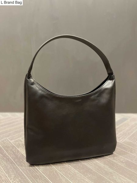 l brand bag cute messenger underarm bags shoulder luxurys designers bags fashion womens crossbody clutch printed handbag ladies pocket totes, Black
l brand bag cute messenger underarm bags shoulder luxurys designers bags fashion womens crossbody clutch printed handbag ladies pocket totes, Black