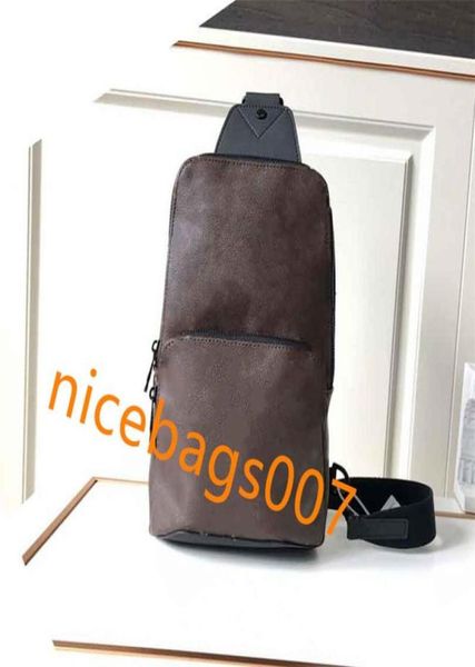new men039 waist bag shoulder bags men039s and women039s chest bag waist bag commuting generous multifunctional simple f3200122
new men039 waist bag shoulder bags men039s and women039s chest bag waist bag commuting generous multifunctional simple f3200122