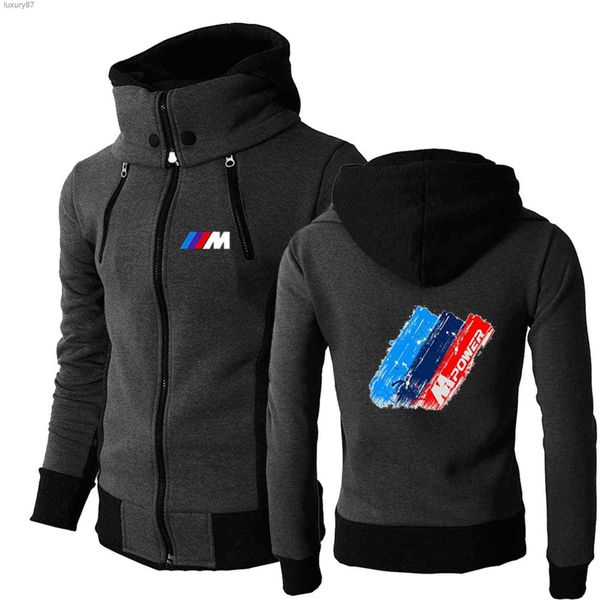 2023 bmw mens hoodies sweatshirt zipper long hight quality sleeve harajuku male hoody pullovr casual solid college sweat coat, Black
2023 bmw mens hoodies sweatshirt zipper long hight quality sleeve harajuku male hoody pullovr casual solid college sweat coat, Black
