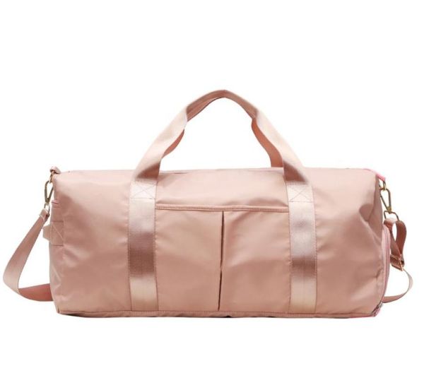 outdoor waterproof nylon sports gym bags women shoes compartment sport bags men training fitness bag yoga bolsa sac de sport9056519
outdoor waterproof nylon sports gym bags women shoes compartment sport bags men training fitness bag yoga bolsa sac de sport9056519