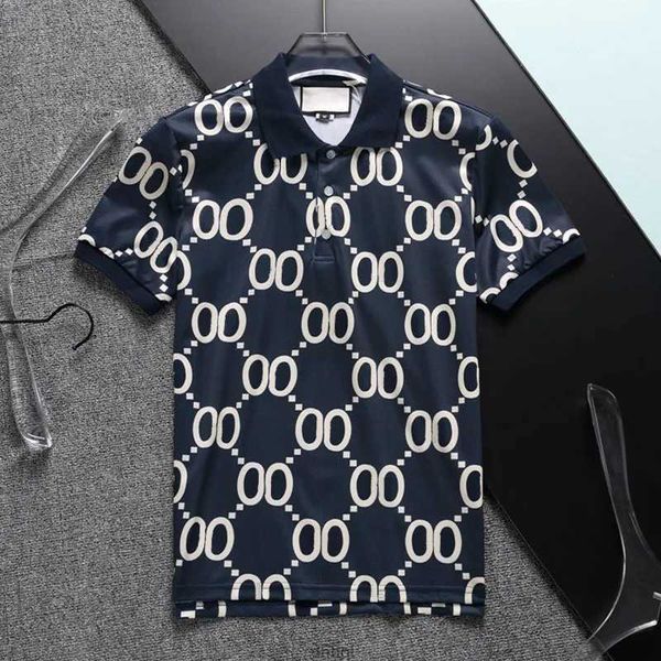 2023 mens polos shirt lapel designer t-shirts summer polo man with letters triangle tshirts short sleeves casual clothingag1n4e21, White;black
2023 mens polos shirt lapel designer t-shirts summer polo man with letters triangle tshirts short sleeves casual clothingag1n4e21, White;black