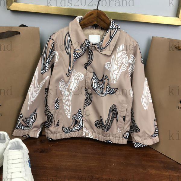 boys ted bear jackets designer white jackets kids jakcet gradient purple girls outwear baby designer sun protection clothing brand summer ja, Blue;gray
boys ted bear jackets designer white jackets kids jakcet gradient purple girls outwear baby designer sun protection clothing brand summer ja, Blue;gray