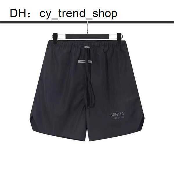 fear of essent designer shorts mens ee swim trunk quick drying reflective print letters summer fashion womens swimwear board beach men short, White;black
fear of essent designer shorts mens ee swim trunk quick drying reflective print letters summer fashion womens swimwear board beach men short, White;black