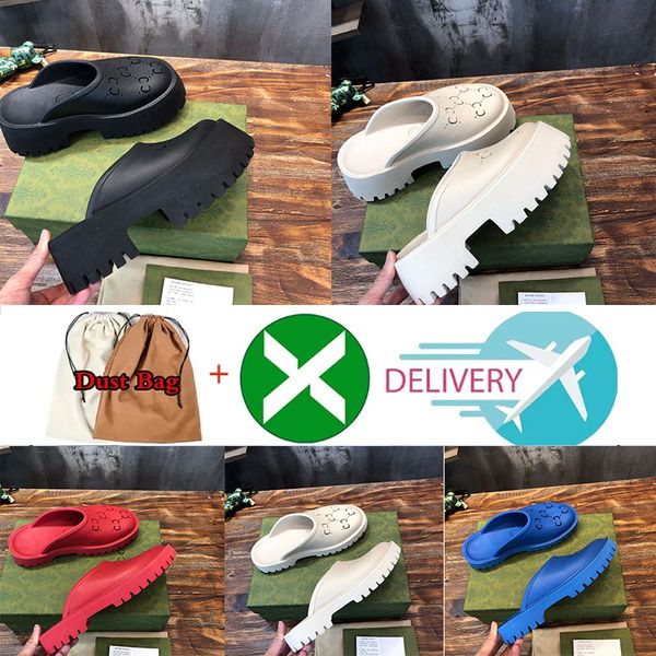 designer slippers sandals soft fashionable out design ladies hollow platform made transparent materials lovely sunny beach for women 36-41, Black
designer slippers sandals soft fashionable out design ladies hollow platform made transparent materials lovely sunny beach for women 36-41, Black