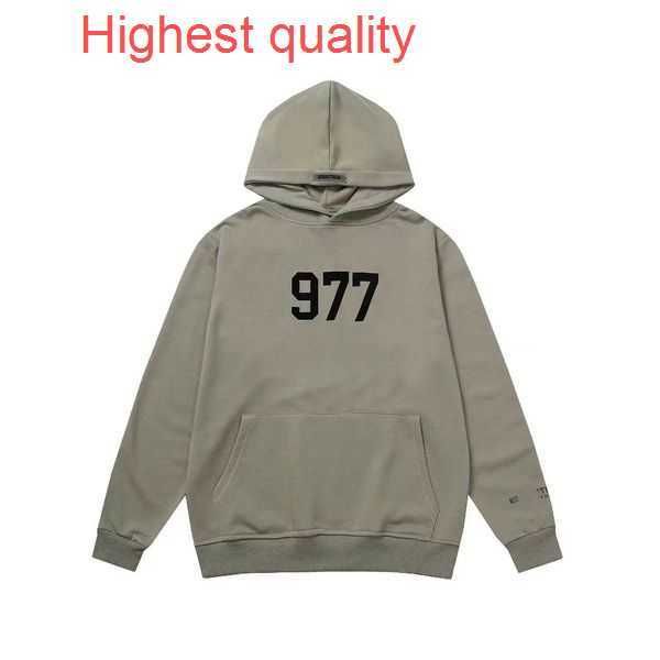 fear of essentialhoodie designer warm hoodie men's sweatshirt gray female couple style casual simple printed alphabet 9 cqq7, Black
fear of essentialhoodie designer warm hoodie men's sweatshirt gray female couple style casual simple printed alphabet 9 cqq7, Black