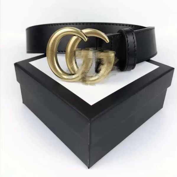 men designers belts women waistband ceinture brass buckle genuine leather classical designer belt dxfhdfj quality th, Black;brown
men designers belts women waistband ceinture brass buckle genuine leather classical designer belt dxfhdfj quality th, Black;brown