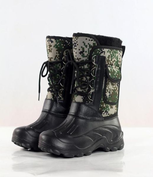 boots whole plus size 46 2021 outdoor men platform waterproof snow casual flat fishing shoes ski ankle bota masculina o175117149703, Black
boots whole plus size 46 2021 outdoor men platform waterproof snow casual flat fishing shoes ski ankle bota masculina o175117149703, Black