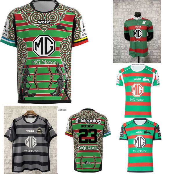 men's t shirts 2023 fashion new rugby jersey t-shirts south sydney rabbitohs home south sydney rabbitohs mens indigenous training size, White;black
men's t shirts 2023 fashion new rugby jersey t-shirts south sydney rabbitohs home south sydney rabbitohs mens indigenous training size, White;black