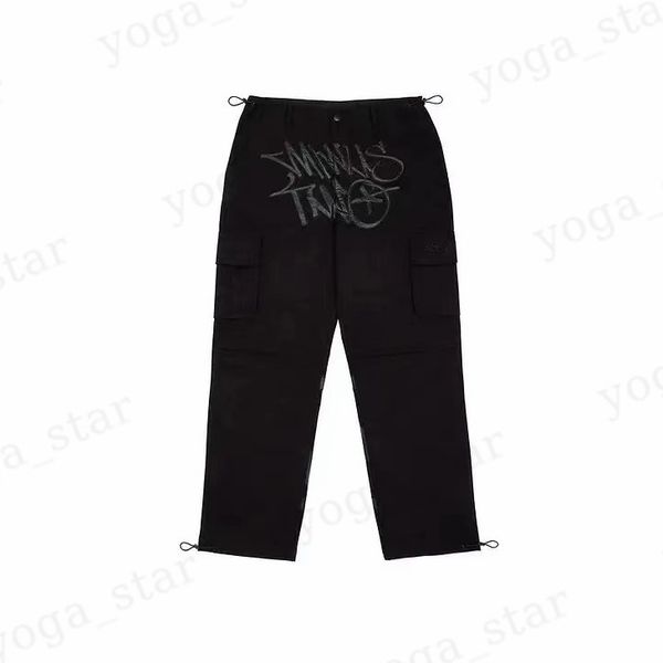 23ss mens shorts minus two cargo y2k haruku casual loose punk rock straight wide leg trouser streetwear short retro street trend483, White;black
23ss mens shorts minus two cargo y2k haruku casual loose punk rock straight wide leg trouser streetwear short retro street trend483, White;black