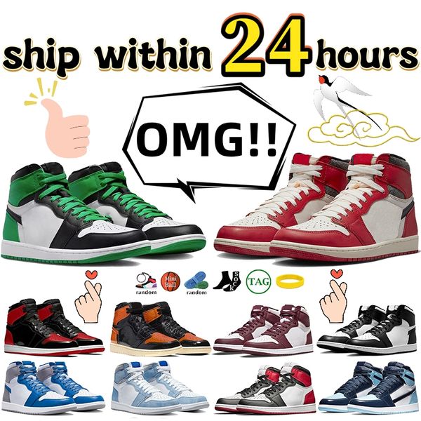 designer 1 basketball shoes 1s jumpman og lucky green chicago lost and found university blue mid light smoke grey patent bred shattered back
designer 1 basketball shoes 1s jumpman og lucky green chicago lost and found university blue mid light smoke grey patent bred shattered back