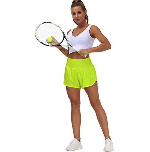 18 quick drying sports y shorts women's casual fitness fake two-piece light proof lined yoga leggings running golf biker pant leisure, White;black
18 quick drying sports y shorts women's casual fitness fake two-piece light proof lined yoga leggings running golf biker pant leisure, White;black
