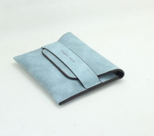 men women travel ultra thin utility mini purse solid color with frosted leather bank business id card wallet holder case6660487, Red;black
men women travel ultra thin utility mini purse solid color with frosted leather bank business id card wallet holder case6660487, Red;black