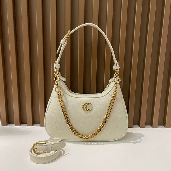 luxury brand women shoulder bag fashion classic handbag chain underarm bag 731817 r womens dinner bags purse high-quality
luxury brand women shoulder bag fashion classic handbag chain underarm bag 731817 r womens dinner bags purse high-quality