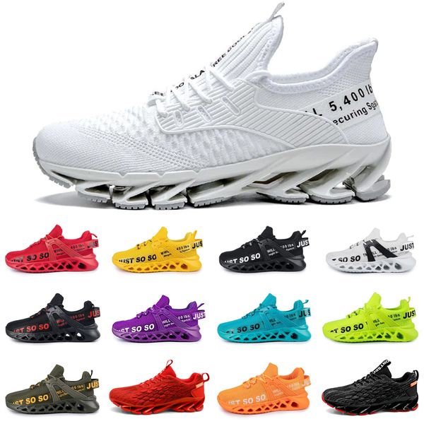 2023 running shoes men black white red blue orange yellow pink purple green mens trainers outdoor sports sneakers color9
2023 running shoes men black white red blue orange yellow pink purple green mens trainers outdoor sports sneakers color9