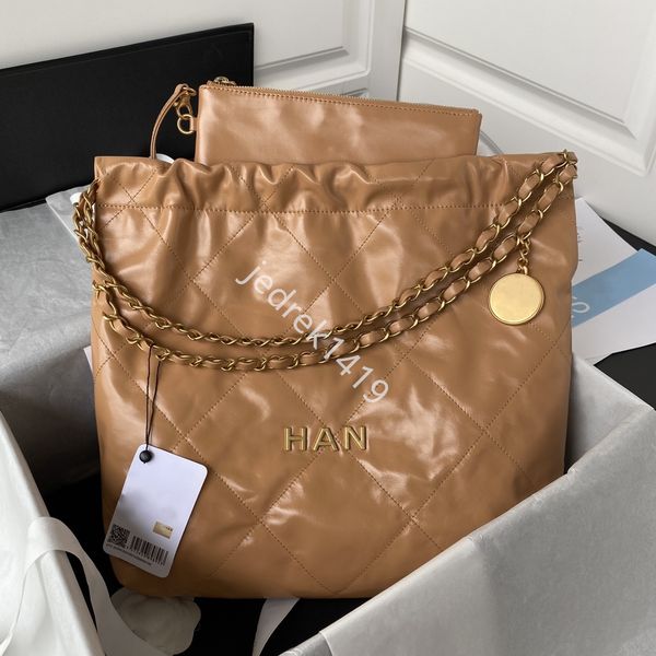 channel hobos 22 bag coin pearl chain underarm bag 10a soft sheepskin chain bucket shopping bag chains drawstring shoulder bags high capacit
channel hobos 22 bag coin pearl chain underarm bag 10a soft sheepskin chain bucket shopping bag chains drawstring shoulder bags high capacit