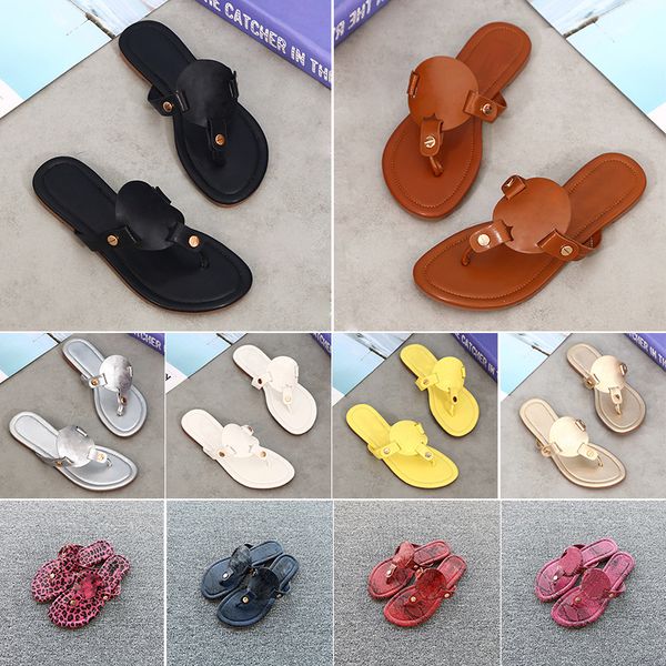 designer tory bunchs shoes flats outdoor sandals for women slippers miller metallic snake embossed leather sandal women slides luxury flip f, Black
designer tory bunchs shoes flats outdoor sandals for women slippers miller metallic snake embossed leather sandal women slides luxury flip f, Black