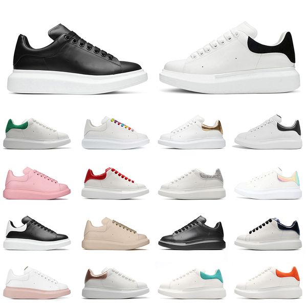 designer branded oversized casual shoes leather white black luxury velvet suede womens espadrilles trainers flats lace up platform sneaker 3
designer branded oversized casual shoes leather white black luxury velvet suede womens espadrilles trainers flats lace up platform sneaker 3