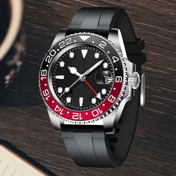 man city watch ceramic bezel sapphire cystal glide lock solid clasp machinery automatic stainless steel leather strap black blue round dial, Slivery;brown
man city watch ceramic bezel sapphire cystal glide lock solid clasp machinery automatic stainless steel leather strap black blue round dial, Slivery;brown