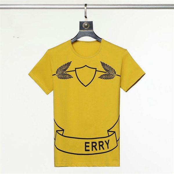 summer new men's t-shirt high-end printed geometric pattern round neck short sleeve t-shirt elite white-collar workers love handsome su, White;black
summer new men's t-shirt high-end printed geometric pattern round neck short sleeve t-shirt elite white-collar workers love handsome su, White;black
