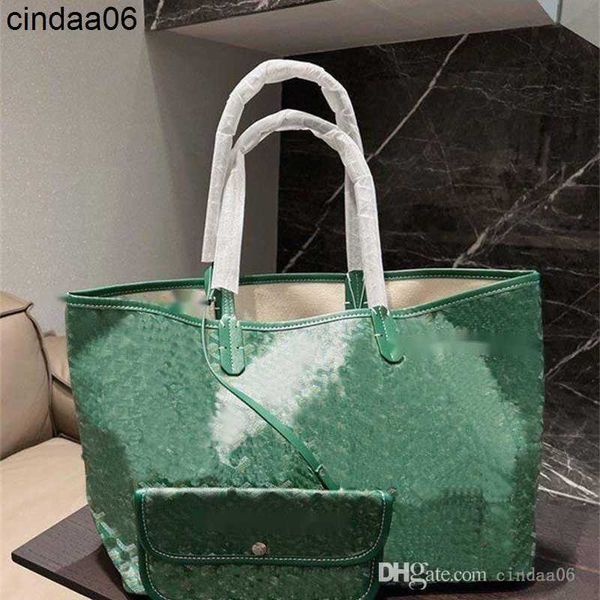 designer tote shopping bag crossbody shoulder bags luxurious pm gm women bags handbag totes green 2pcs composite purse wallets
designer tote shopping bag crossbody shoulder bags luxurious pm gm women bags handbag totes green 2pcs composite purse wallets