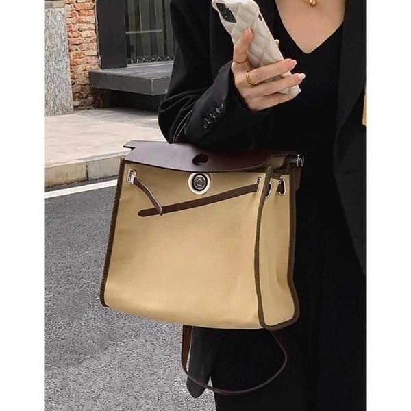 bags herbag luxury fashion bags begonia lady bag canvas bag portable bag women's large capacity new autumn and winter fashion one shoul
bags herbag luxury fashion bags begonia lady bag canvas bag portable bag women's large capacity new autumn and winter fashion one shoul