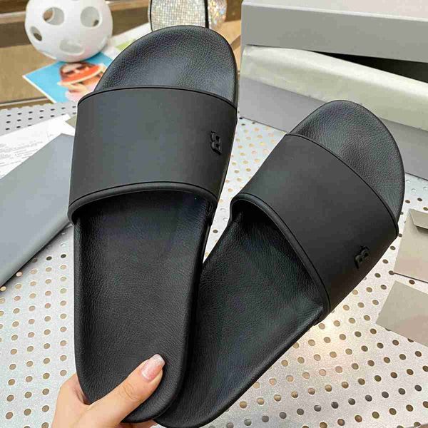 designer slippers fashionable moccasins beach outdoor pu foam sole indoor non slip soft shower room comfortable mens women scuff balencaigai, Black
designer slippers fashionable moccasins beach outdoor pu foam sole indoor non slip soft shower room comfortable mens women scuff balencaigai, Black