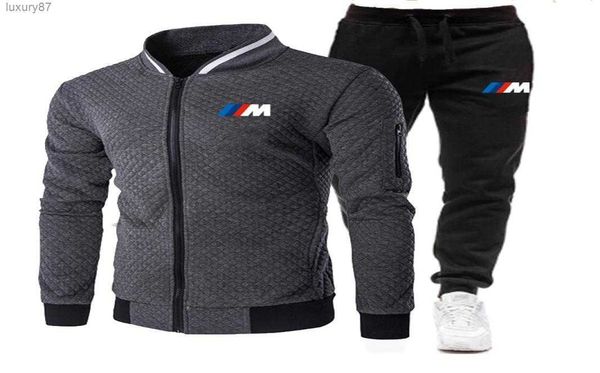 2023 twopiece sports bmw printed men039s jacket pants sweater hooded wear casual suit men9012056, Black
2023 twopiece sports bmw printed men039s jacket pants sweater hooded wear casual suit men9012056, Black