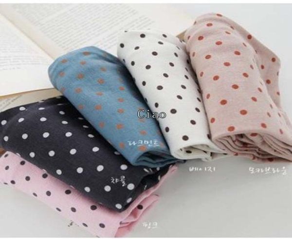 fashion polka dot princess pants kids trouser cotton trousers girls tights long trousers children leggings child wear casual pants3551484, Blue
fashion polka dot princess pants kids trouser cotton trousers girls tights long trousers children leggings child wear casual pants3551484, Blue