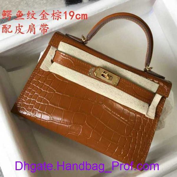 authentic second one designer kellies bags fashion bags women's cowhide square cowhide h shoulder bag crossbody crocodile palm outlet i
authentic second one designer kellies bags fashion bags women's cowhide square cowhide h shoulder bag crossbody crocodile palm outlet i