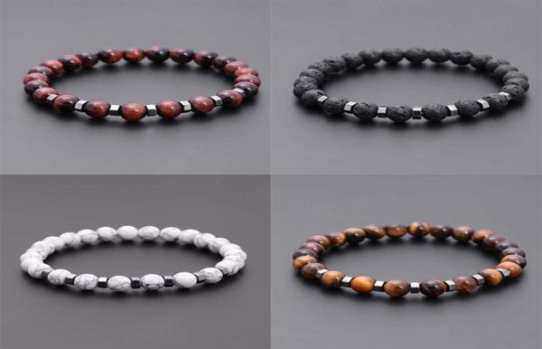 natural lava stone strands charm bracelets handmade beaded for men women yoga sports party club jewelry6846752, Black
natural lava stone strands charm bracelets handmade beaded for men women yoga sports party club jewelry6846752, Black