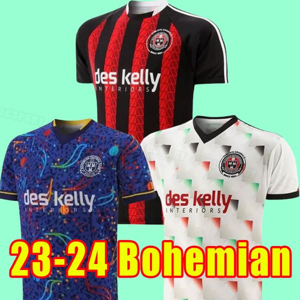 bohemian fc 2023 soccer jerseys 23 24 palestine away bob marley dublin bus bohemians football shirt camiseta de futbol maillots foot home aw, Black;yellow
bohemian fc 2023 soccer jerseys 23 24 palestine away bob marley dublin bus bohemians football shirt camiseta de futbol maillots foot home aw, Black;yellow