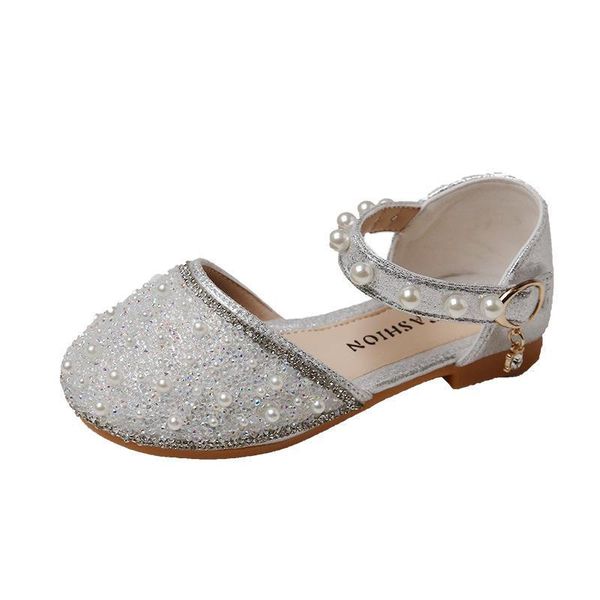sandals baby shoes footwear children diamond princess spring summer girls pearl performance leather f11437, Black;red
sandals baby shoes footwear children diamond princess spring summer girls pearl performance leather f11437, Black;red