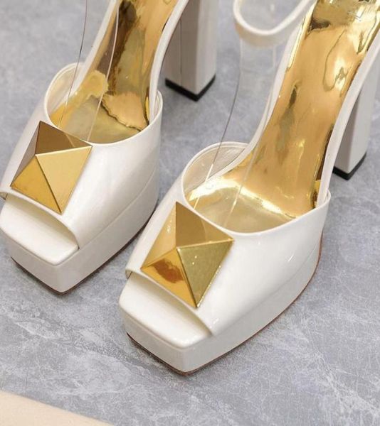 tango platform pumps shoes white patent leather highheeled ankle strap chunky heels 130mm square toe dress women3912657, Black
tango platform pumps shoes white patent leather highheeled ankle strap chunky heels 130mm square toe dress women3912657, Black