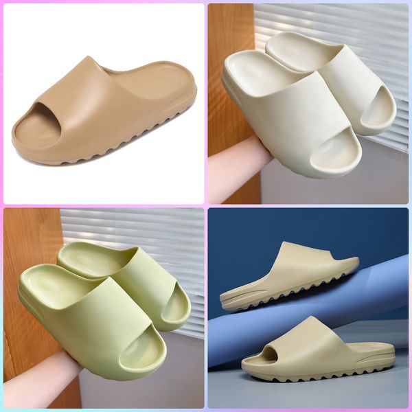 designer a sii kanyes bone resin desert sand open toe slides heel slipper earth brown foam runner ararat beach slippers flat men
designer a sii kanyes bone resin desert sand open toe slides heel slipper earth brown foam runner ararat beach slippers flat men
